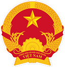 Nội vụ và chính sách