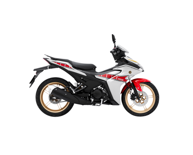 Phiên bản kỷ niệm 60 năm