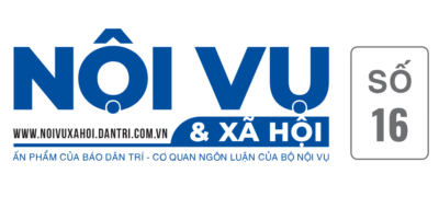 Nội vụ và xã hội số 16