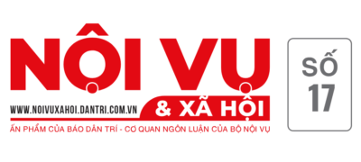 Nội vụ và xã hội số 17