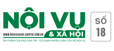 Nội vụ và xã hội số 18