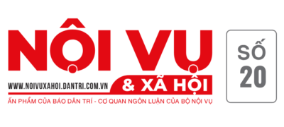 Nội vụ và xã hội số 20