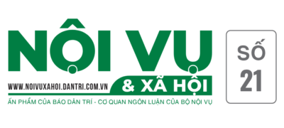 Nội vụ và xã hội số 21