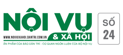 Nội vụ và xã hội số 24
